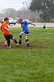 IMG_7957