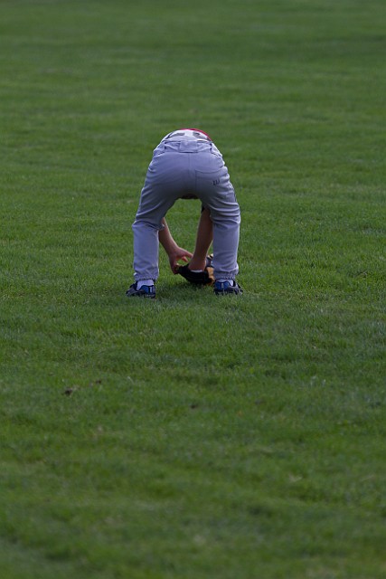 _MG_9577.jpg