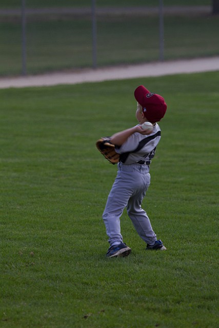 _MG_9578.jpg
