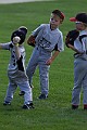 _MG_9576