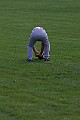 _MG_9577