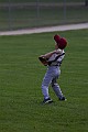 _MG_9578