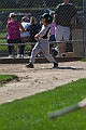 _MG_9587