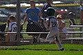 _MG_9589