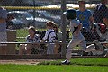 _MG_9590