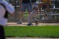 _MG_9593