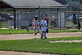_MG_9594