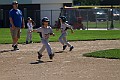 _MG_9597
