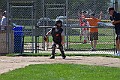 _MG_9616