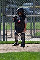 _MG_9623