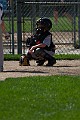 _MG_9625