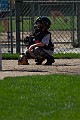 _MG_9626