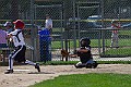 _MG_9636