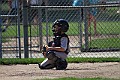 _MG_9638