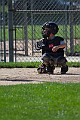 _MG_9639