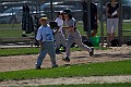 _MG_9663