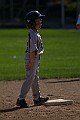 _MG_9670