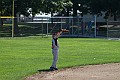 _MG_9684