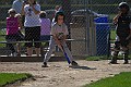 _MG_9692