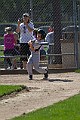 _MG_9696