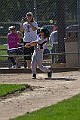 _MG_9697