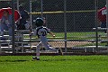 _MG_9707