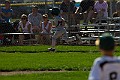 _MG_9709