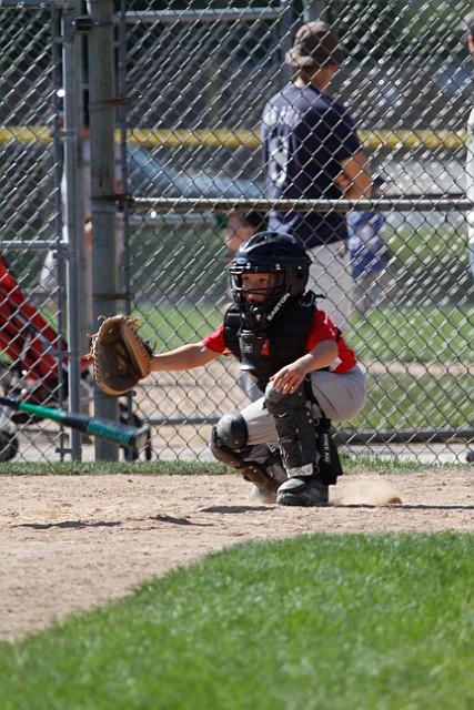 _MG_6654.jpg