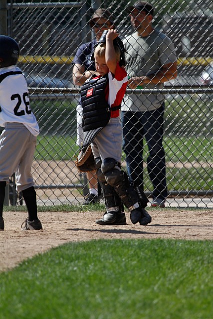 _MG_6658.jpg