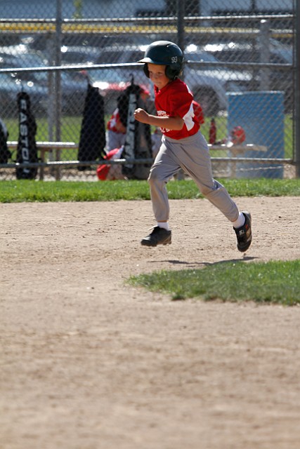 _MG_6731.jpg