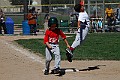 _MG_6588