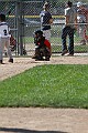 _MG_6653