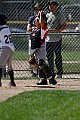 _MG_6658