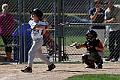 _MG_6670