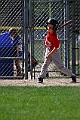 _MG_6696