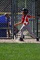 _MG_6697