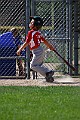 _MG_6699