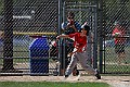 _MG_6705