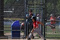 _MG_6707