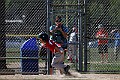 _MG_6709