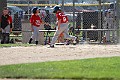 _MG_6714