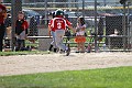 _MG_6715