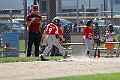 _MG_6717