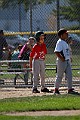 _MG_6719