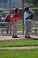 _MG_6721