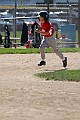 _MG_6731