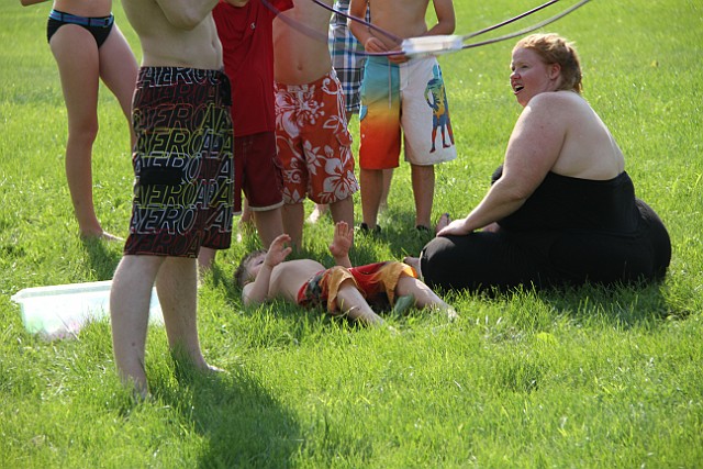 IMG_4681.jpg