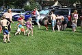 IMG_4361
