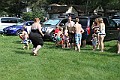 IMG_4367