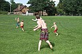 IMG_4377